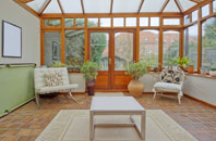 free Dogmersfield conservatory quotes