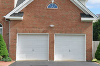 free Dogmersfield garage construction quotes