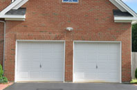 free Dogmersfield garage extension quotes