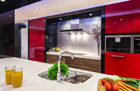 Dogmersfield kitchen extensions