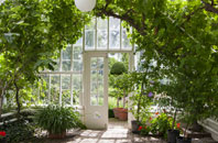 free Dogmersfield orangery quotes