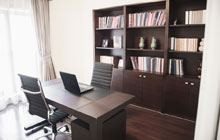 Dogmersfield home office construction leads